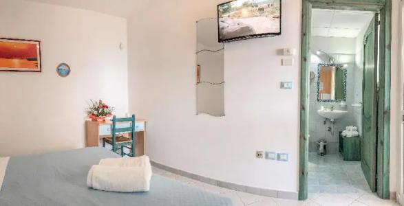 i Colori Del Mare - 27