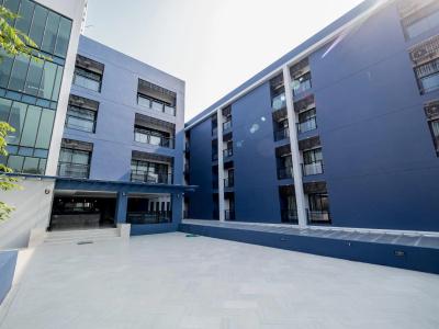 Tassana Place - 8