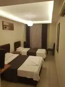 Feryıl Centrum - 20