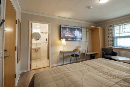 Svanen Billund - 49