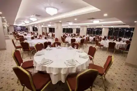 Golden Way Giyimkent - 21