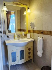Donna Lucrezia b&b - Boutique Style - 154