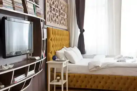 Cumbalı 27 - 3