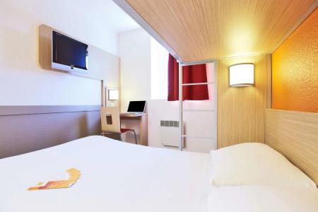 Premiere Classe Roissy CDG - Paris Nord 2 - Parc des Expositions - 3