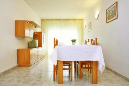 Rentalmar Ventura Village - 21