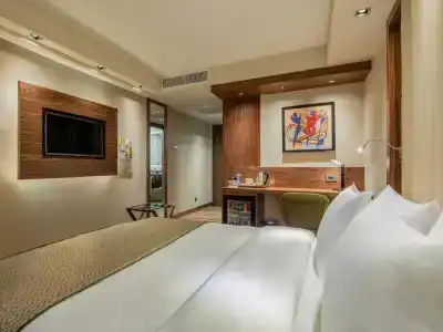 Holiday Inn Antalya - Lara, an IHG - 53