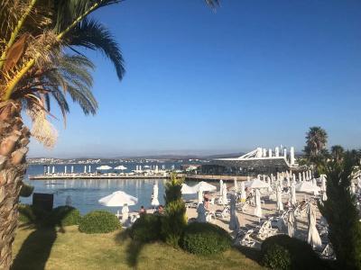 Ilica Spa & Wellness Resort - 48