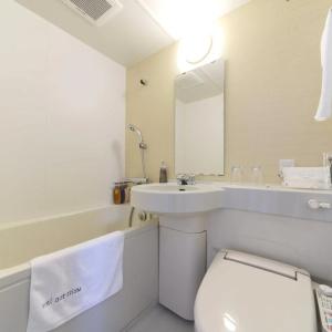 Meitetsu Inn Hamamatsucho - 22