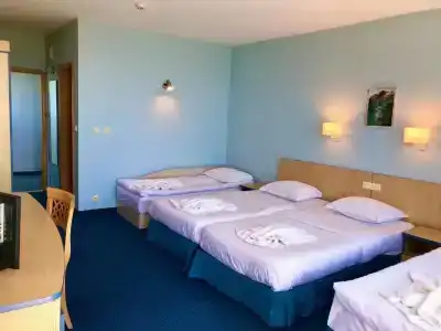 Holiday Park - All Inclusive - 71