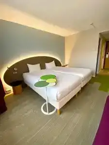 Ibis Styles Colmar Nord - 37