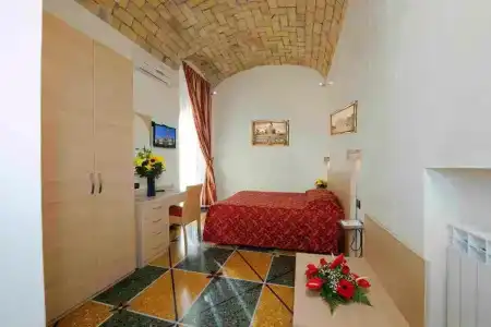 Campidoglio - 10