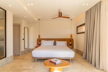 Elounda Ilion Bungalows - 99