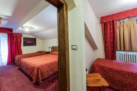 Courmayeur - 49