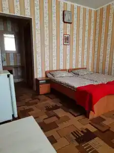 ГородОк - 59