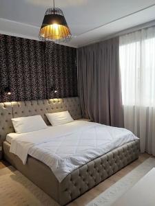 Kocibelli Pool & Spa - 17