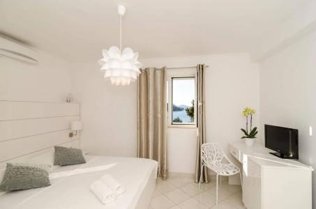 Villa Babilon - 38
