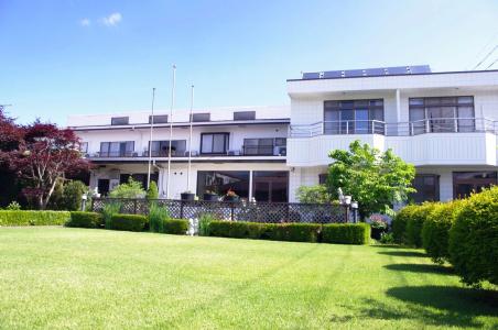 K's House Fuji View - Travelers Hostel - 0