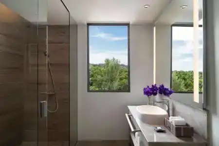Avani+ Khao Lak Resort - 70