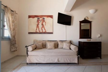Joy Beach Ηotel - 42
