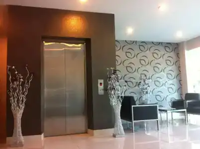 Venus Boutique - 37