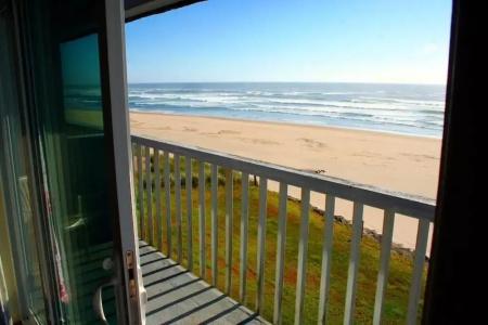 Surfside - 60