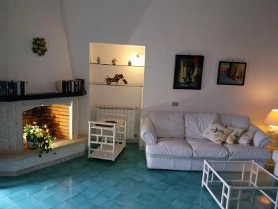 Florenza Residence - 109