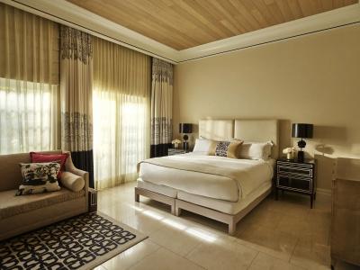 Bel-Air - Dorchester Collection - 5