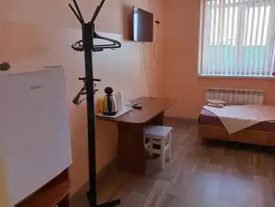 Русь - 6