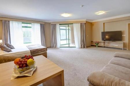 Romance & Family Suites - 156