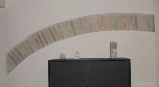 Palm Gallery - 13