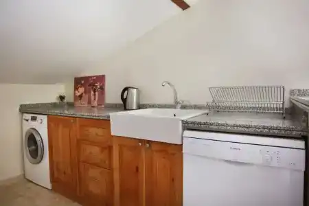 Saylam Suites - 66