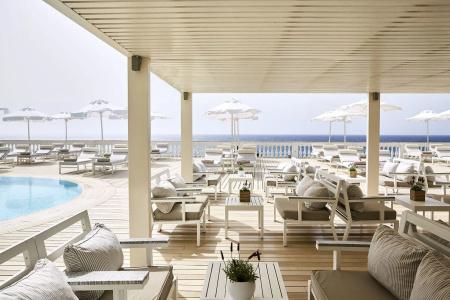 Mayor La Grotta Verde Grand Resort - Adults Only - 26