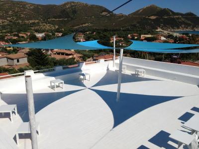 Solanas - 48