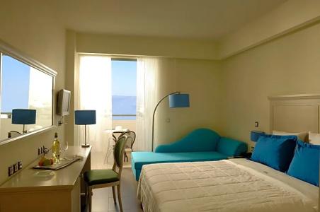 Angela Suites Boutique - 70