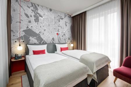 IntercityWiesbaden - 69