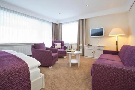 Garni Fürst von Waldeck - 40