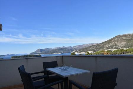 Pervanovo with Free Parking - 79