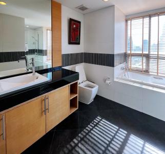 Urbana Sathorn, Bangkok - 13