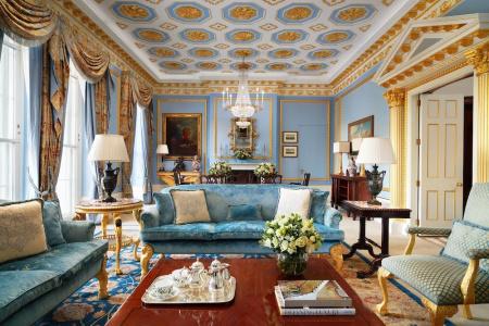 The Lanesborough, Oetker Collection - 102