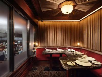 The Savoy - 22