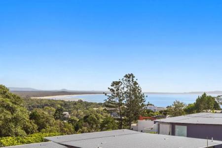 The Rise Noosa - 103