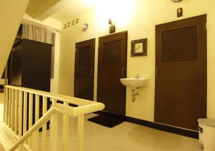 Naturbliss Boutique Residence - 10