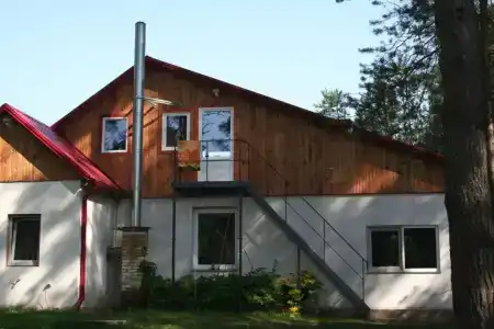Upes Dižvietas - 1