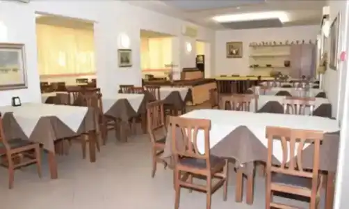Cà Vanni - 20