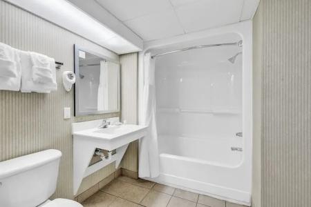 Camelot by the Sea - Oceana Resorts Vacation Rentals - 75