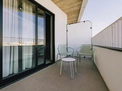 Ibis Styles - 55
