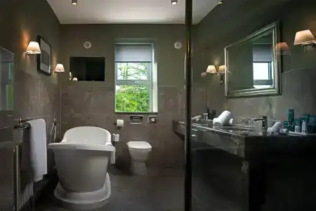 Radisson BLU and Spa, Limerick - 88