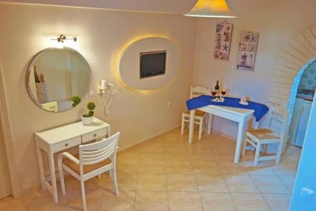 Aggeliki's Diamond - 78