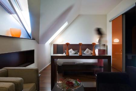 987 Design Prague - 9