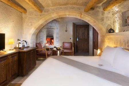 Cappa Via Cave - 176